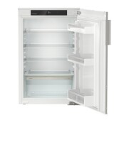LIEBHERR DRf 3900 Ankastre Tezgah Altı Buzdolabı - 2