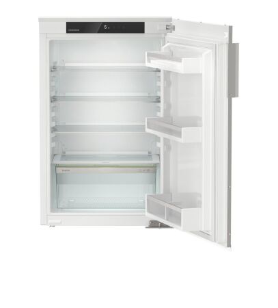 LIEBHERR DRf 3900 Ankastre Tezgah Altı Buzdolabı - 2
