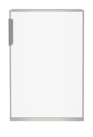 LIEBHERR DRf 3900 Ankastre Tezgah Altı Buzdolabı - 3