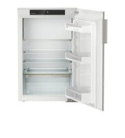 LIEBHERR DRf 3901 Ankastre Tezgah Altı Buzdolabı - 2