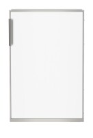 LIEBHERR DRf 3901 Ankastre Tezgah Altı Buzdolabı - 3