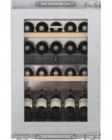 LIEBHERR EWTdf 1653 Ankastre Şarap Dolabı - Liebherr