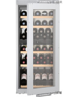 LIEBHERR EWTdf 2353 Ankastre Şarap Dolabı - Liebherr