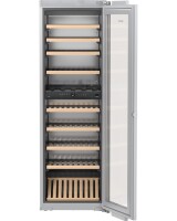 LIEBHERR EWTdf 3553 Ankastre Şarap Dolabı - 6