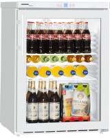 LIEBHERR FKUV 1613 Soğutucu Şişe Dolabı - 3