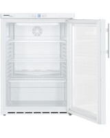 LIEBHERR FKUV 1613 Soğutucu Şişe Dolabı - 4