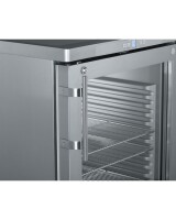 LIEBHERR FKUV 1663 Soğutucu Şişe Dolabı - 5