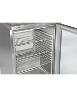 LIEBHERR FKUV 1663 Soğutucu Şişe Dolabı - 6