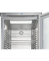 LIEBHERR FKUV 1663 Soğutucu Şişe Dolabı - 7