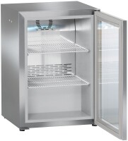 LIEBHERR FKv 503 Soğutucu Şişe Dolabı - 2