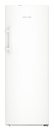 LIEBHERR GN 3735 Beyaz NoFrost Dondurucu - 7