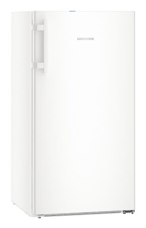 LIEBHERR GN 3835 Beyaz NoFrost Dondurucu - 6