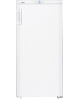 LIEBHERR GNP 2313 Beyaz NoFrost Dondurucu - Liebherr (1)