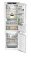 LIEBHERR ICNd 5153 Ankastre NoFrost Kombi Buzdolabı-Dondurucu - 1