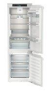 LIEBHERR ICNd 5153 Ankastre NoFrost Kombi Buzdolabı-Dondurucu - 2