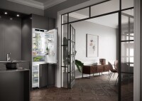 LIEBHERR ICNd 5153 Ankastre NoFrost Kombi Buzdolabı-Dondurucu - 4