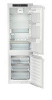 LIEBHERR ICNe 5133 Ankastre Kombi Buzdolabı-Dondurucu - 2
