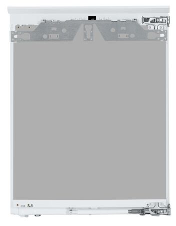 LIEBHERR IGN 1064 Ankastre Tezgah Altı Dondurucu - 3