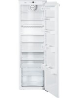 LIEBHERR IK 3520 Ankastre Buzdolabı - Liebherr (1)