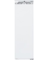 LIEBHERR IK 3520 Ankastre Buzdolabı - 3