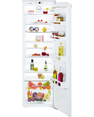 LIEBHERR IK 3520 Ankastre Buzdolabı - 1