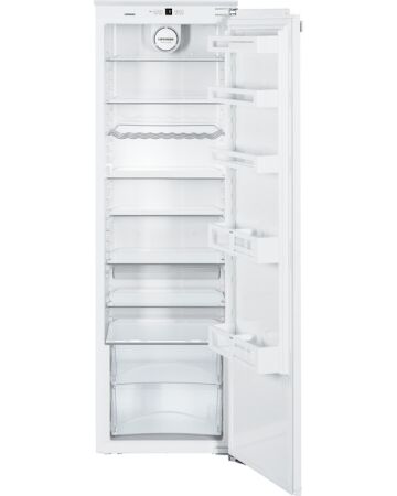 LIEBHERR IK 3520 Ankastre Buzdolabı - 2