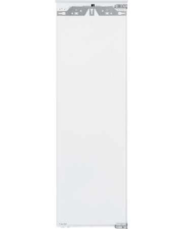 LIEBHERR IK 3520 Ankastre Buzdolabı - 3