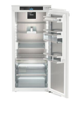 LIEBHERR IRBb 4170 Ankastre Buzdolabı - 2