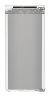 LIEBHERR IRBb 4170 Ankastre Buzdolabı - 3