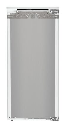 LIEBHERR IRBb 4170 Ankastre Buzdolabı - 3