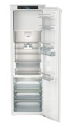 LIEBHERR IRBd 5151 Ankastre Buzdolabı - 2