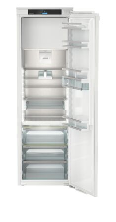 LIEBHERR IRBd 5151 Ankastre Buzdolabı - 2