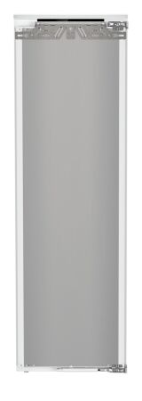 LIEBHERR IRBd 5151 Ankastre Buzdolabı - 3
