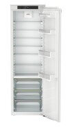 LIEBHERR IRBe 5120 Ankastre Buzdolabı - 2