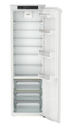 LIEBHERR IRBe 5120 Ankastre Buzdolabı - 2