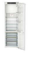 LIEBHERR IRBe 5121 Ankastre Buzdolabı - 2