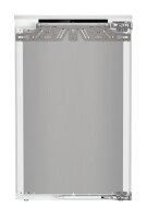LIEBHERR IRe 3920 Ankastre Tezgah Altı Buzdolabı - 3