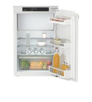LIEBHERR IRe 3921 Ankastre Tezgah Altı Buzdolabı - 1