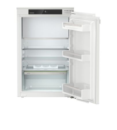 LIEBHERR IRe 3921 Ankastre Tezgah Altı Buzdolabı - 2