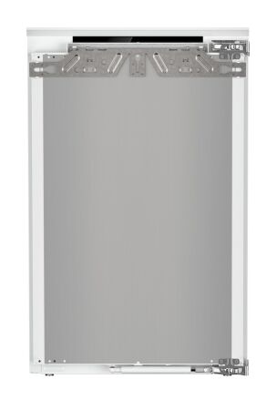 LIEBHERR IRe 3921 Ankastre Tezgah Altı Buzdolabı - 3