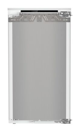 LIEBHERR IRe 4020 Ankastre Tezgah Altı Buzdolabı - 3