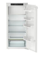 LIEBHERR IRe 4101 Ankastre Buzdolabı - 2