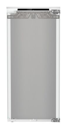LIEBHERR IRe 4101 Ankastre Buzdolabı - 3