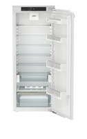 LIEBHERR IRe 4520 Ankastre Buzdolabı - 2
