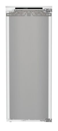 LIEBHERR IRe 4521 Ankastre Buzdolabı - 3