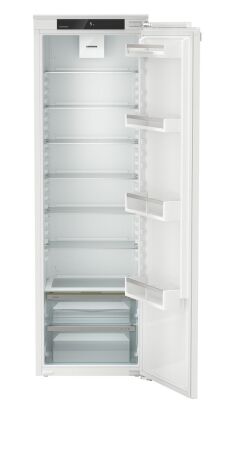 LIEBHERR IRe 5100 Ankastre Buzdolabı - 2