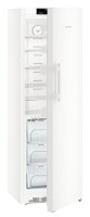 LIEBHERR KB 4330 BioFresh Beyaz Buzdolabı - 4