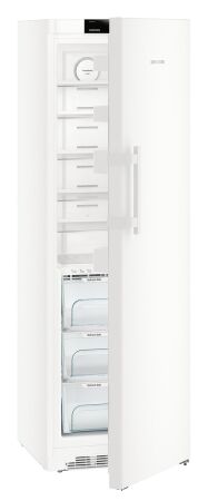 LIEBHERR KB 4330 BioFresh Beyaz Buzdolabı - 4