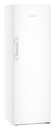 LIEBHERR KB 4330 BioFresh Beyaz Buzdolabı - 6