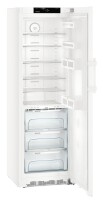 LIEBHERR KB 4330 BioFresh Beyaz Buzdolabı - 3